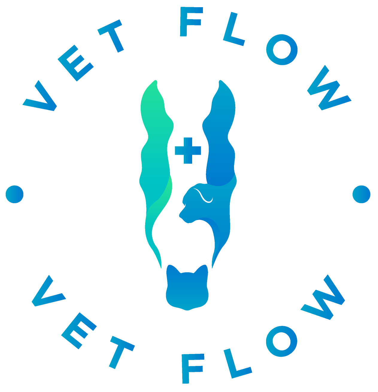 VetFlow